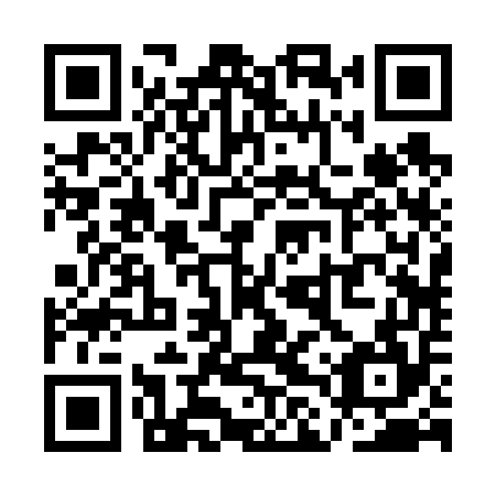 QR code for QLR654