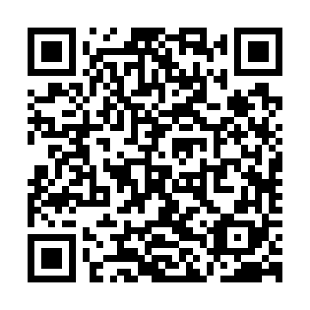 QR code for QLR768