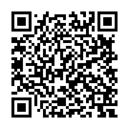 QR code for QLR802