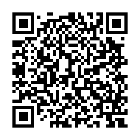 QR code for QLS 085