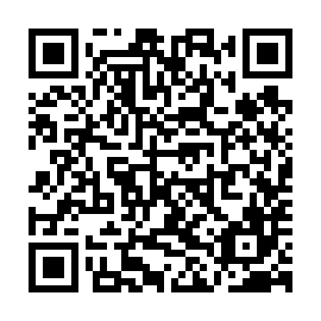 QR code for QLS 686