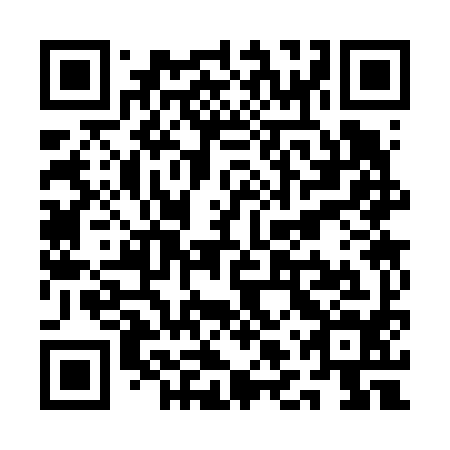 QR code for QLS 694