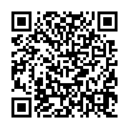 QR code for QLS 717