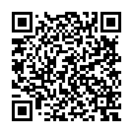 QR code for QLS 869