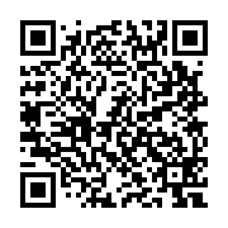 QR code for QLS199