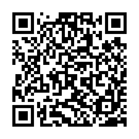QR code for QLS692