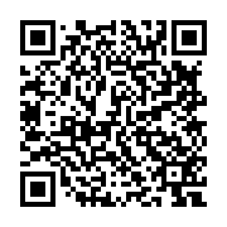 QR code for QLS853