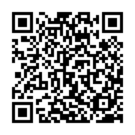 QR code for QLT 050