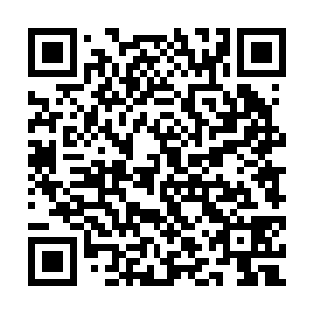 QR code for QLT 238