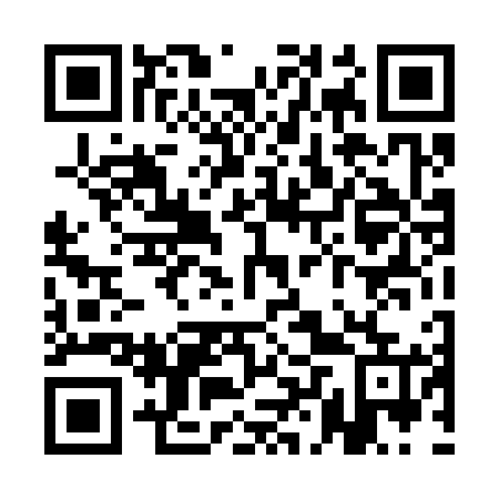 QR code for QLT 365