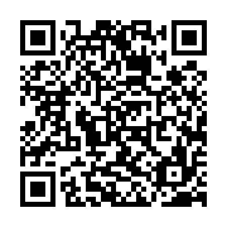 QR code for QLT 516