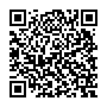 QR code for QLT 664