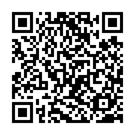 QR code for QLT 665