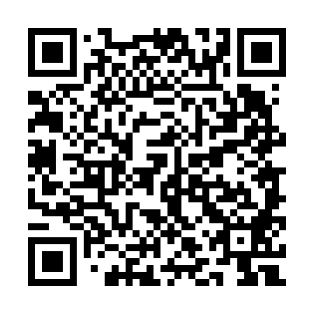 QR code for QLT 688