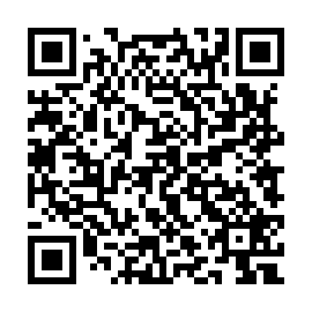 QR code for QLT 929