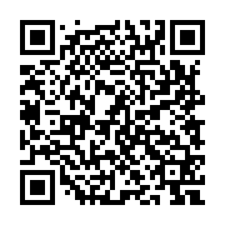 QR code for QLT 960