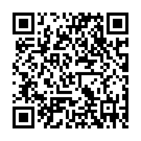 QR code for QLT 972