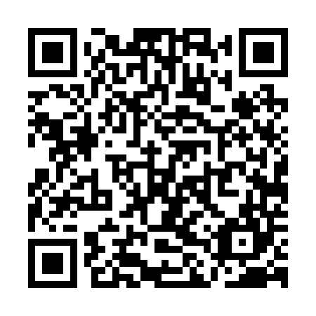 QR code for QLT244