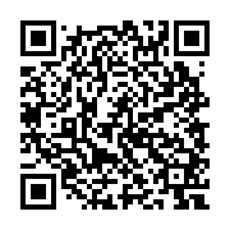QR code for plate QLT 340