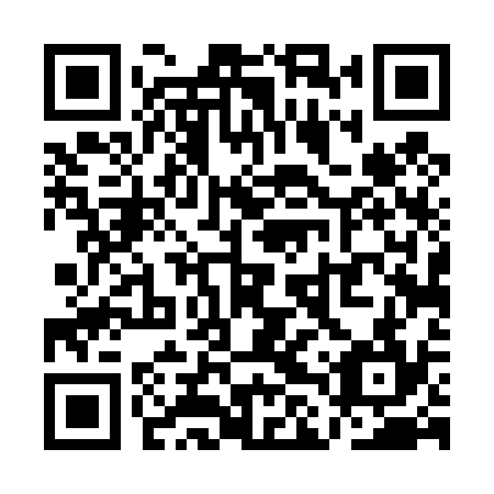 QR code for plate QLT 434