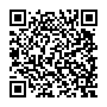 QR code for QLT486