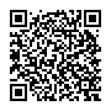 QR code for QLU 256