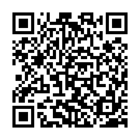 QR code for QLU 532