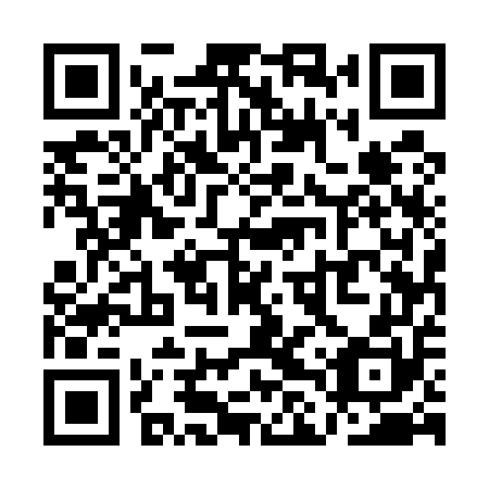 QR code for QLU 550