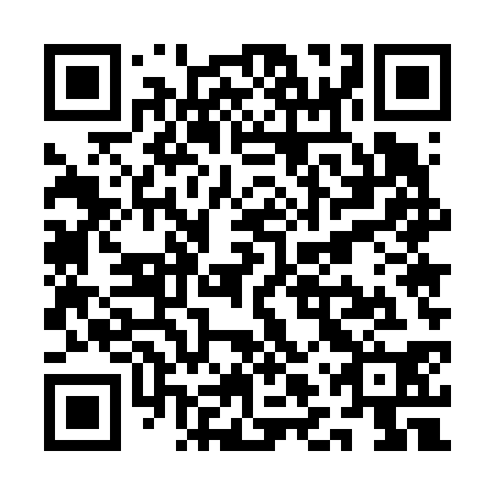 QR code for QLU 630