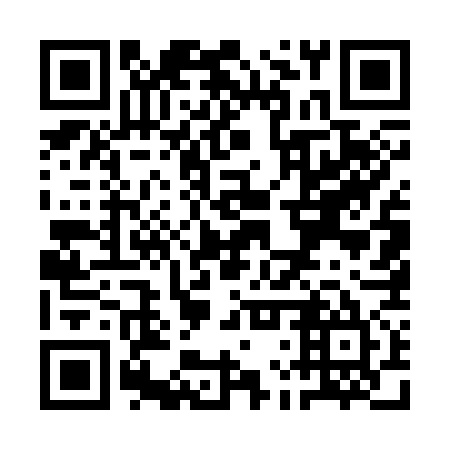 QR code for QLU375