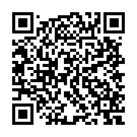 QR code for plate QLU 505