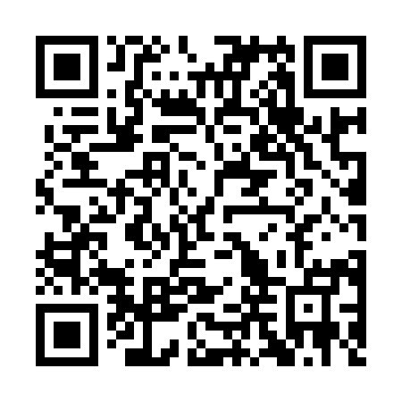 QR code for QLU995