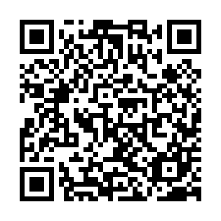 QR code for QLV 007