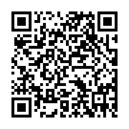 QR code for QLV 391