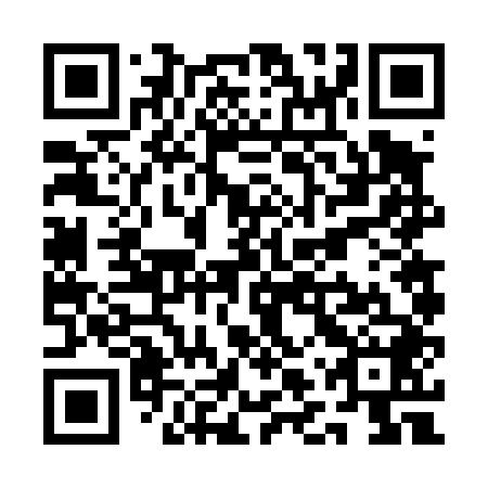QR code for QLV 448
