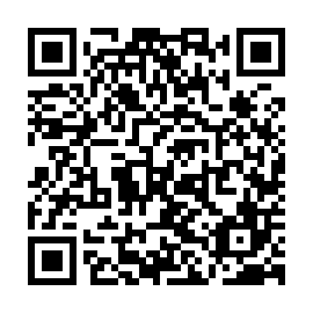 QR code for QLV 906