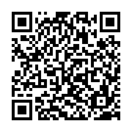 QR code for QLV236