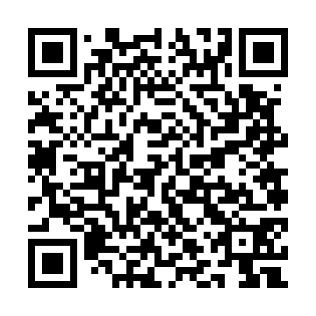 QR code for QLV570
