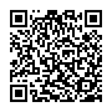 QR code for QLW 048