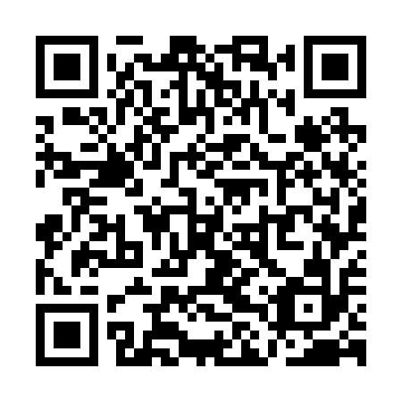 QR code for QLW 212