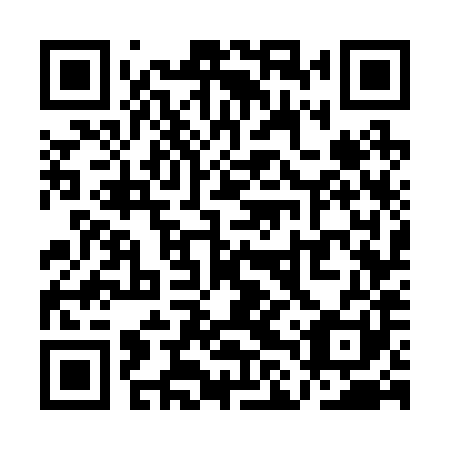 QR code for QLW 281