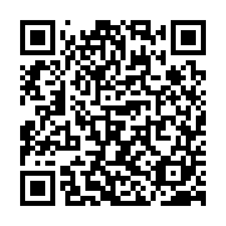 QR code for QLW 341