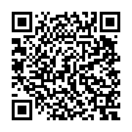 QR code for QLW 450