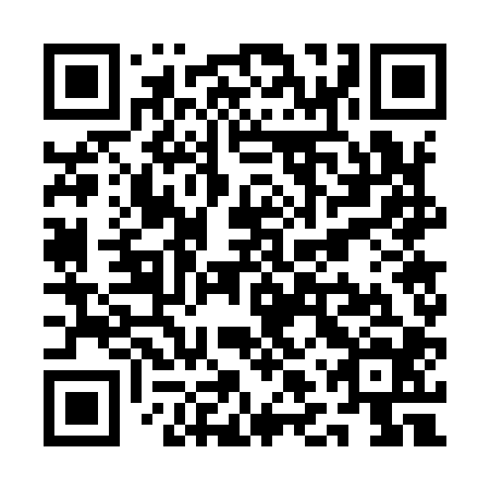 QR code for QLW 904