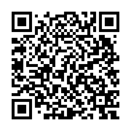 QR code for plate QLW 635