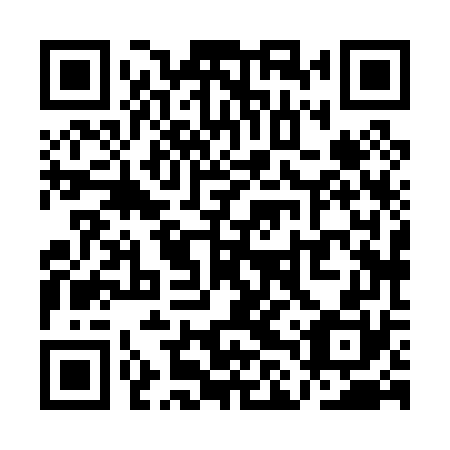 QR code for QLX 070