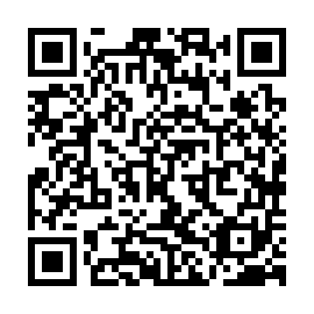 QR code for QLX 351