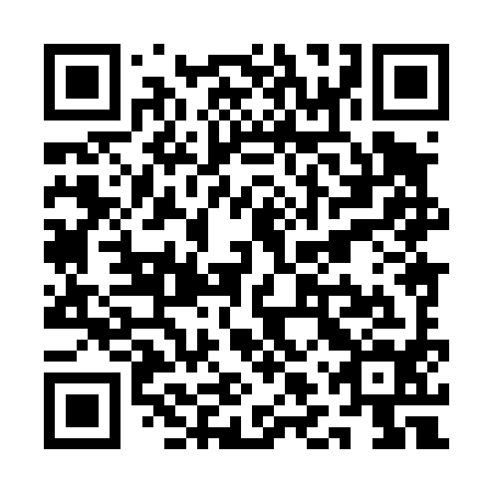 QR code for QLX 494