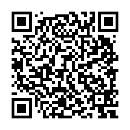 QR code for QLX 699