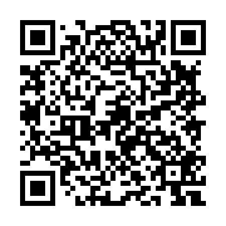 QR code for QLX 809